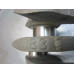 #VB04 Crankshaft Standard From 2010 CHEVROLET MALIBU  2.4